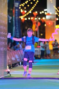 BIB: 490
                            <button type="button" onclick="openModal(21772416)" class="btn btn-primary btn-sm float-right btn-popup" data-toggle="modal" data-target=".modal-high-quality">
                        <i class="fas fa-shopping-cart"></i> Add to Cart
                    </button>
                                            <button type="button" onclick="isThisMe(21772416, true)" class="btn btn-success btn-sm float-right btn-popup btn-isme hidden" data-toggle="tooltip" data-placement="bottom" title="นี่คือรูปของคุณใช่ไหม คลิกที่นี่เพื่อเอาเข้าอัลบั้ม">
                        <i class="fas fa-plus"></i> Add to album
                    </button>
                    <button type="button" onclick="isThisMe(21772416, false)" class="btn btn-warning btn-sm float-right btn-popup btn-isnotme hidden">
                        <i class="fas fa-ban"></i> Remove from album
                    </button>